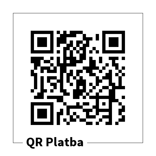 QR kód číslo účtu obce.png